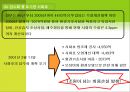 한국사회와 지역발전 및 환경문제,환경오염사례.환경오염,환경과지역발전,환경오염과정부,환경정책 10페이지