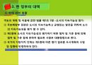 한국사회와 지역발전 및 환경문제,환경오염사례.환경오염,환경과지역발전,환경오염과정부,환경정책 15페이지