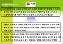 한국사회와 지역발전 및 환경문제,환경오염사례.환경오염,환경과지역발전,환경오염과정부,환경정책 21페이지