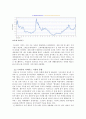 프렌치 카페,네슬레,동서식품,맥심,커피시장분석,커피산업,브랜드마케팅,서비스마케팅,글로벌경영,사례분석, 기존 마케팅 전략 분석,swot,stp,4p 5페이지
