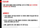 하기스,유한킴벌리경영전략,하기스기저귀,기저귀시장분석,브랜드마케팅,서비스마케팅,글로벌경영,사례분석,swot,stp,4p 13페이지