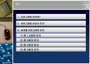 프로그래밍언어,세대별프로그래밍언어,프로그래밍언어의조건,1세대언어,2세대언어,3세대언어,4세대언어,5세대언어 2페이지