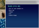 프로그래밍언어,세대별프로그래밍언어,프로그래밍언어의조건,1세대언어,2세대언어,3세대언어,4세대언어,5세대언어 10페이지