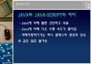프로그래밍언어,세대별프로그래밍언어,프로그래밍언어의조건,1세대언어,2세대언어,3세대언어,4세대언어,5세대언어 25페이지