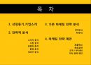 프랜치카페,카페믹스,캔커피시장,남양유업,브랜드마케팅,서비스마케팅,글로벌경영,사례분석,swot,stp,4p 2페이지
