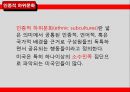 하위문화,인종적하위문화,지역적하위문화,LG전자의 라마단마케팅 4페이지