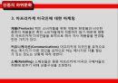 하위문화,인종적하위문화,지역적하위문화,LG전자의 라마단마케팅 9페이지