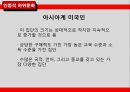 하위문화,인종적하위문화,지역적하위문화,LG전자의 라마단마케팅 14페이지