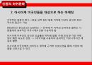 하위문화,인종적하위문화,지역적하위문화,LG전자의 라마단마케팅 16페이지