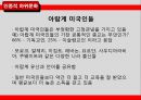 하위문화,인종적하위문화,지역적하위문화,LG전자의 라마단마케팅 19페이지