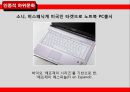 하위문화,인종적하위문화,지역적하위문화,LG전자의 라마단마케팅 20페이지