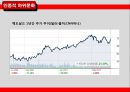 하위문화,인종적하위문화,지역적하위문화,LG전자의 라마단마케팅 24페이지