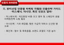 하위문화,인종적하위문화,지역적하위문화,LG전자의 라마단마케팅 25페이지
