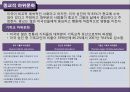 하위문화,인종적하위문화,지역적하위문화,LG전자의 라마단마케팅 28페이지