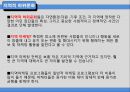 하위문화,인종적하위문화,지역적하위문화,LG전자의 라마단마케팅 35페이지