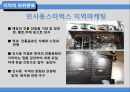 하위문화,인종적하위문화,지역적하위문화,LG전자의 라마단마케팅 40페이지