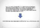 하지스,빈폴,라코스테,패션브랜드,패션마케팅,마케팅,브랜드,브랜드마케팅,기업,서비스마케팅,글로벌,경영,시장,사례,swot,stp,4p 4페이지