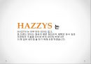 하지스,빈폴,라코스테,패션브랜드,패션마케팅,마케팅,브랜드,브랜드마케팅,기업,서비스마케팅,글로벌,경영,시장,사례,swot,stp,4p 5페이지