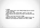 하지스,빈폴,라코스테,패션브랜드,패션마케팅,마케팅,브랜드,브랜드마케팅,기업,서비스마케팅,글로벌,경영,시장,사례,swot,stp,4p 14페이지