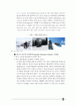한국리조트사업분석,세계리조트시장분석,어드벤처관광분석,리조트시장분석 14페이지