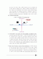 한국리조트사업분석,세계리조트시장분석,어드벤처관광분석,리조트시장분석 34페이지
