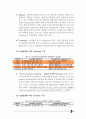 한국리조트사업분석,세계리조트시장분석,어드벤처관광분석,리조트시장분석 36페이지