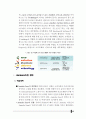 한국리조트사업분석,세계리조트시장분석,어드벤처관광분석,리조트시장분석 55페이지