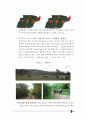 한국리조트사업분석,세계리조트시장분석,어드벤처관광분석,리조트시장분석 66페이지