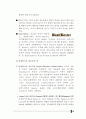 한국리조트사업분석,세계리조트시장분석,어드벤처관광분석,리조트시장분석 74페이지