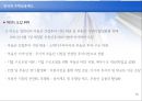 주택금융 15페이지