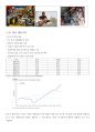 그들의 함정, 복지국가 - 브라질 & 아르헨티나 7페이지