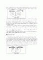 환상과 리얼리티(환상과 리얼리티의 서사적 원리란 무엇인가) [이중구조 속에서의 환상, 근대이전과 이후의 환상] 6페이지