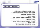 삼성전자 AS 사례 분석 및 향후 발전을 위한 제안서  10페이지