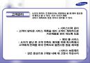 삼성전자 AS 사례 분석 및 향후 발전을 위한 제안서  13페이지