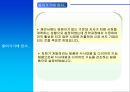 여우미의 제품출시 전략  2페이지