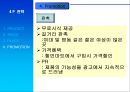여우미의 제품출시 전략  20페이지