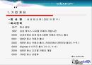 케녹스 마케팅전략  4페이지