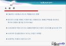 케녹스 마케팅전략  33페이지