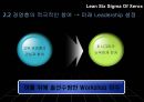 Lean Six Sigma (린 식스 시그마 장점) 18페이지