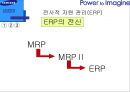 ERP도입과 운영 - 삼성SDI사례를 중심으로-  3페이지