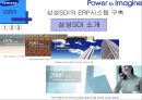 ERP도입과 운영 - 삼성SDI사례를 중심으로-  15페이지