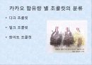 초콜릿 한층 더 즐기는 방법  10페이지