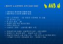 현대자동차 노동조합  13페이지
