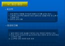 현대자동차 노동조합  18페이지