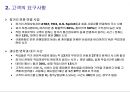버라이즌(Verizon)의 고객 서비스 (벨 애틀랜틱(Bell Atlantic) 창립, 버라이즌(Verizon)의 탄생, 벨 애틀랜틱 웨이(Bell Atlantic Way), SSNS 고객 데이터베이스의 구축, SSNS를 통한 업무 프로세스 개선) 4페이지
