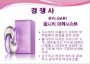 안나수이 향수  13페이지