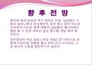 안나수이 향수  17페이지