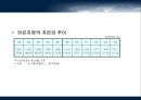 외국 금융기관의 진입이 국내 은행산업 선진화에 기여했는가 6페이지
