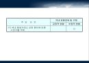 외국 금융기관의 진입이 국내 은행산업 선진화에 기여했는가 11페이지