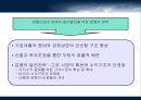 외국 금융기관의 진입이 국내 은행산업 선진화에 기여했는가 21페이지